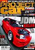 Petition to project car mag!!!-l_717ef938f76042308f7a70ddf57a0a1f.jpg