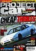 Petition to project car mag!!!-l_75229c4eec484c89b198404ba1128f79.jpg