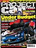 Petition to project car mag!!!-project_car_mk2.sized.jpg