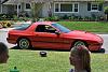 Post pics of your ride(s)!-%24th-july-rx7.jpg