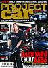Petition to project car mag!!!-l_6f4a61a9d15247999e17cb47594c577c.jpg