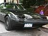 Post pics of your ride(s)!-rx7.3.jpg