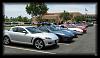 San Diego Monthly Mtg - July 3rd-mtg100703-01_01a.jpg