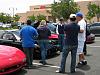 San Diego Monthly Mtg - July 3rd-mtg100703-07_01.jpg