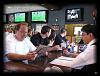 San Diego Monthly Mtg - July 3rd-mtg100703-10a.jpg