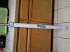 drive line for sa and fb-drive-line-1.jpg