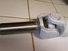 drive line for sa and fb-drive-line-3.jpg