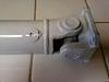 drive line for sa and fb-drive-line-4.jpg