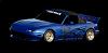 SoCal 's monthly San Bernardino rotary meet: Second Saturday of each month.-61510_020.jpg