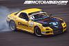 Formula DRIFT Round 5 "After Dark" Las Vegas, NV | August 20-21, 2010-jeff-jones-nj-motormavens.jpg