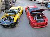 Irwindale drift Nights....fridays-img_4088.jpg