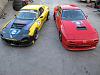 Irwindale drift Nights....fridays-img_4043.jpg