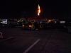 Irwindale drift Nights....fridays-2010-07-23-21.29.20_east-san-gabriel-valley_california_us.jpg