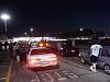 Irwindale drift Nights....fridays-2010-07-23-20.40.07_irwindale_california_us.jpg