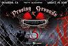 Live mma fights @ fight academy aug 14th-proving-front.jpg