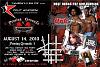 Live mma fights @ fight academy aug 14th-proving-back.jpg