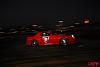 Irwindale drift Nights....fridays-rene-irwidale-drift-night-2.jpg