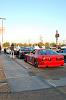 Irwindale drift Nights....fridays-rene-irwidale-drift-night.jpg
