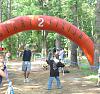 SoCal 's monthly San Bernardino rotary meet: Second Saturday of each month.-damon-finishline.jpg