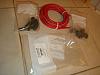 post a pic of your latest purchase-dsc04176.jpg