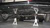 Mazfest registration open: Autocross &amp; track cal speedway-img_1348.jpg