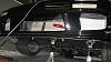 Mazfest registration open: Autocross &amp; track cal speedway-img_1351.jpg