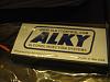post a pic of your latest purchase-dsc04180.jpg