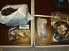 post a pic of your latest purchase-dsc04179.jpg