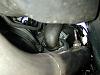 NorCal Community Chat Thread v. 3.0- 2010-split-air-pipe.jpg