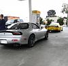 Mazfest 2010 PICS-gasup.jpg