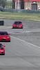 Mazfest 2010 PICS-mazfest_2.jpg