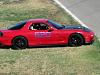 Mazfest 2010 PICS-mazfest_6.jpg