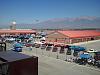 Mazfest registration open: Autocross &amp; track cal speedway-best-classic-mazda-winner.jpg