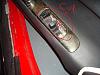 NorCal Community Chat Thread v. 3.0- 2010-passenger-door-cup.jpg