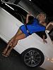 Post pics of your ride(s)!-olesya-m3-iv.jpg