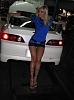 Post pics of your ride(s)!-olesya-rsx-trunx-some-blues.jpg