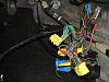NorCal Community Chat Thread v. 3.0- 2010-wire-taps-ecu.jpg