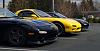 Post pics of your ride(s)!-o6b8f9.jpg