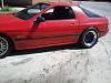 Post pics of your ride(s)!-my-car-starion.jpg