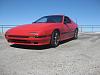 South Bay Spirited Drive/Cruise Wednesday Sept. 1-vista-point-stop3.jpg