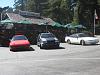 South Bay Spirited Drive/Cruise Wednesday Sept. 1-alices-resturant-stop4.jpg