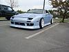body kit-dsc03214.jpg