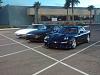 Visalia - small impromptu meetup-2010-09-14-19.26.46_visalia_california_us.jpg