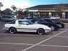 Visalia - small impromptu meetup-2010-09-14-19.29.28_visalia_california_us.jpg