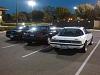 Visalia - small impromptu meetup-2010-09-14-19.30.24_visalia_california_us.jpg