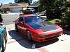 Post pics of your ride(s)!-ms-hood-brismos-fc.jpg