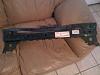post a pic of your latest purchase-.jpg