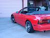Post pics of your ride(s)!-dsc02953.jpg