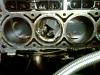 Buttonwillow track day, Thurs, Oct 14-cylinder-3-destroyed.jpg
