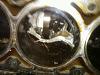 Buttonwillow track day, Thurs, Oct 14-cylinder-3-piston-moved-slightly_no-rod-wristpin.jpg